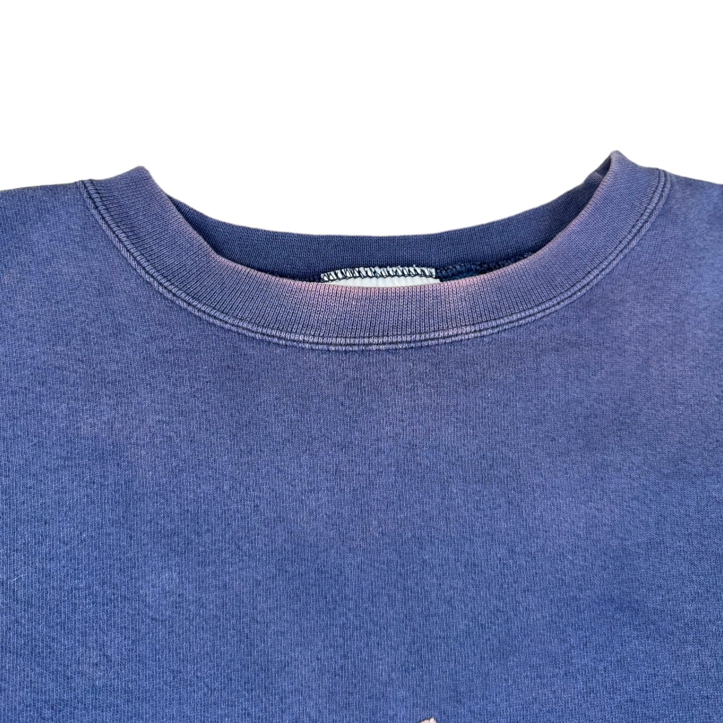 90s Adidas Crewneck (L)