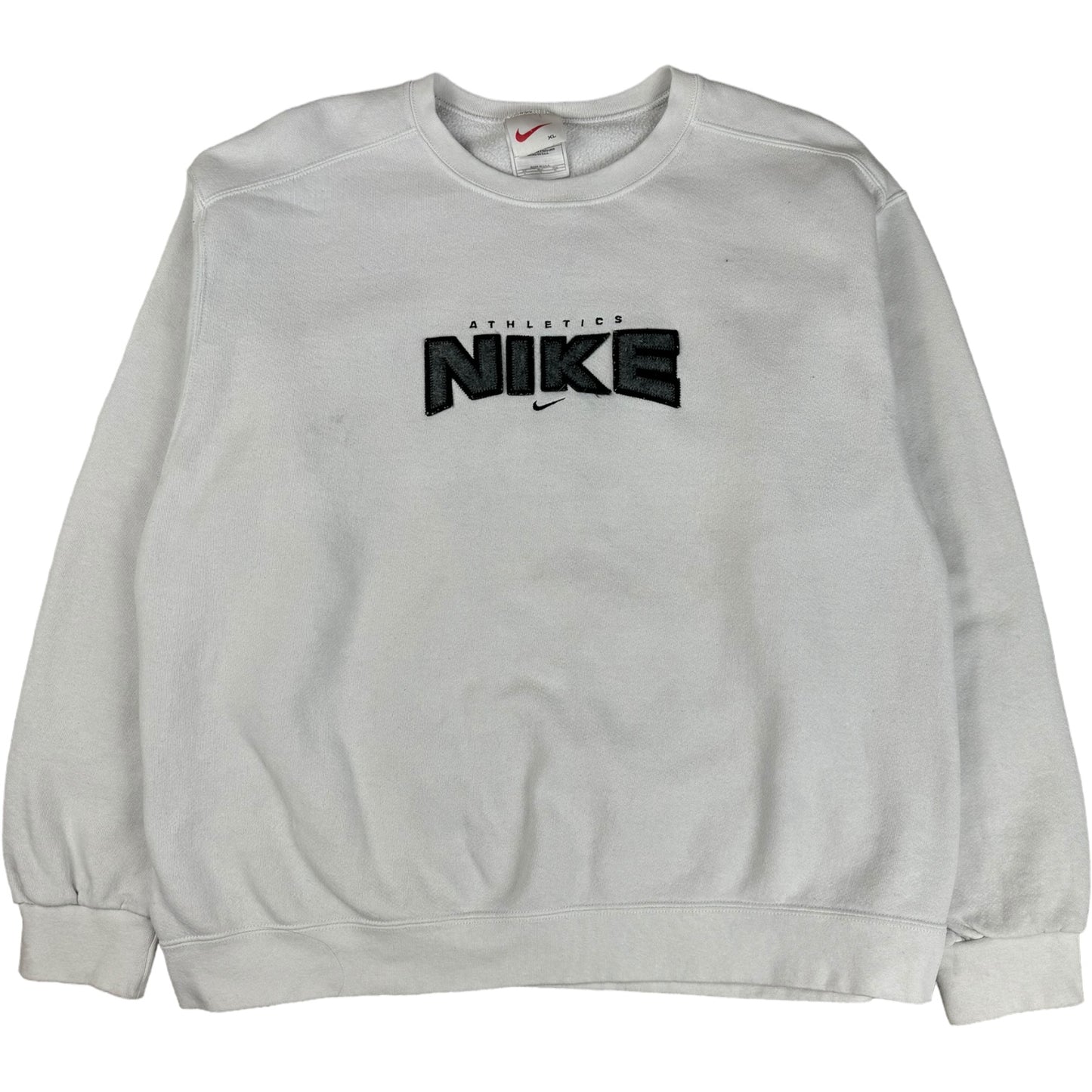 90s Nike Crewneck (L)