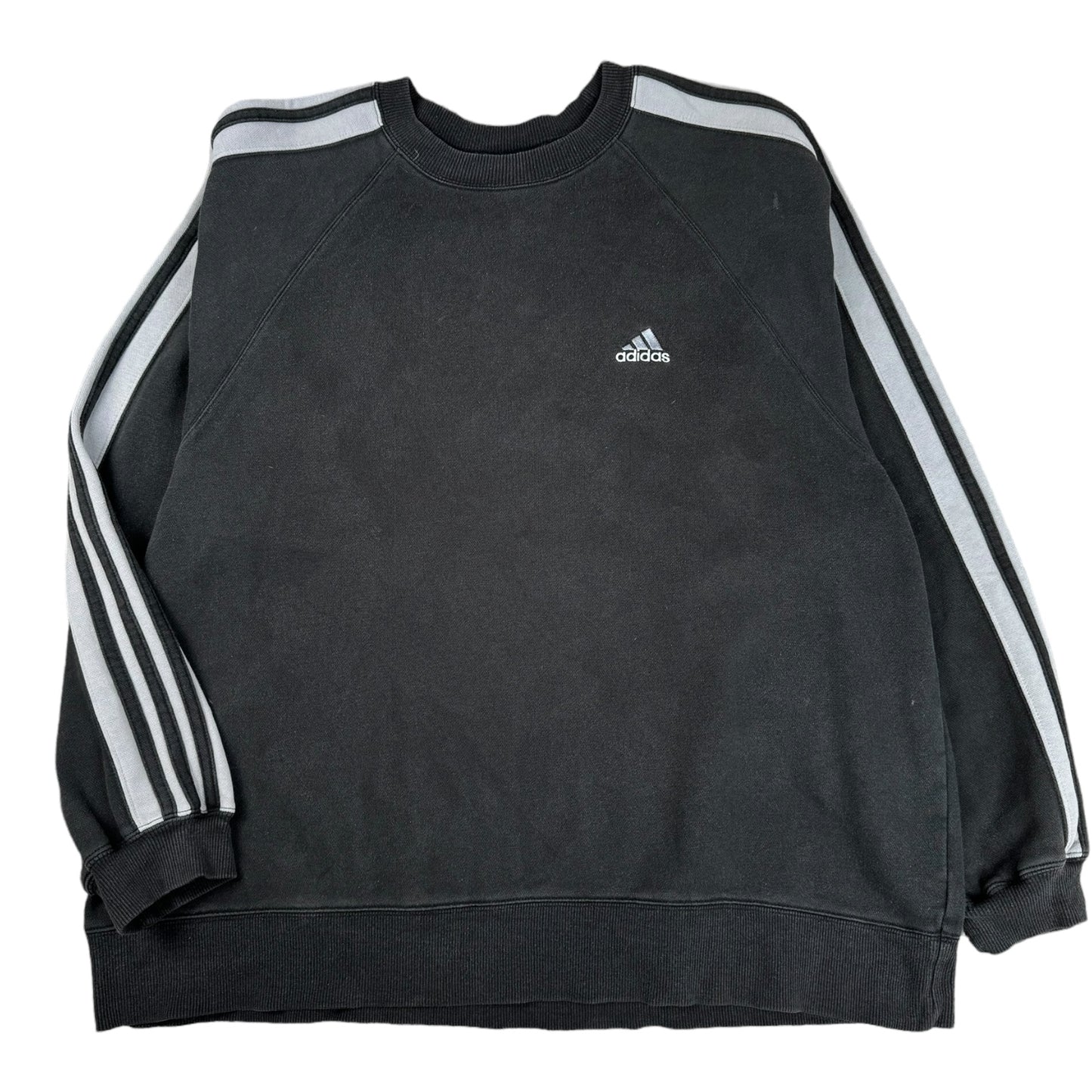 90s Adidas Crewneck (XL)