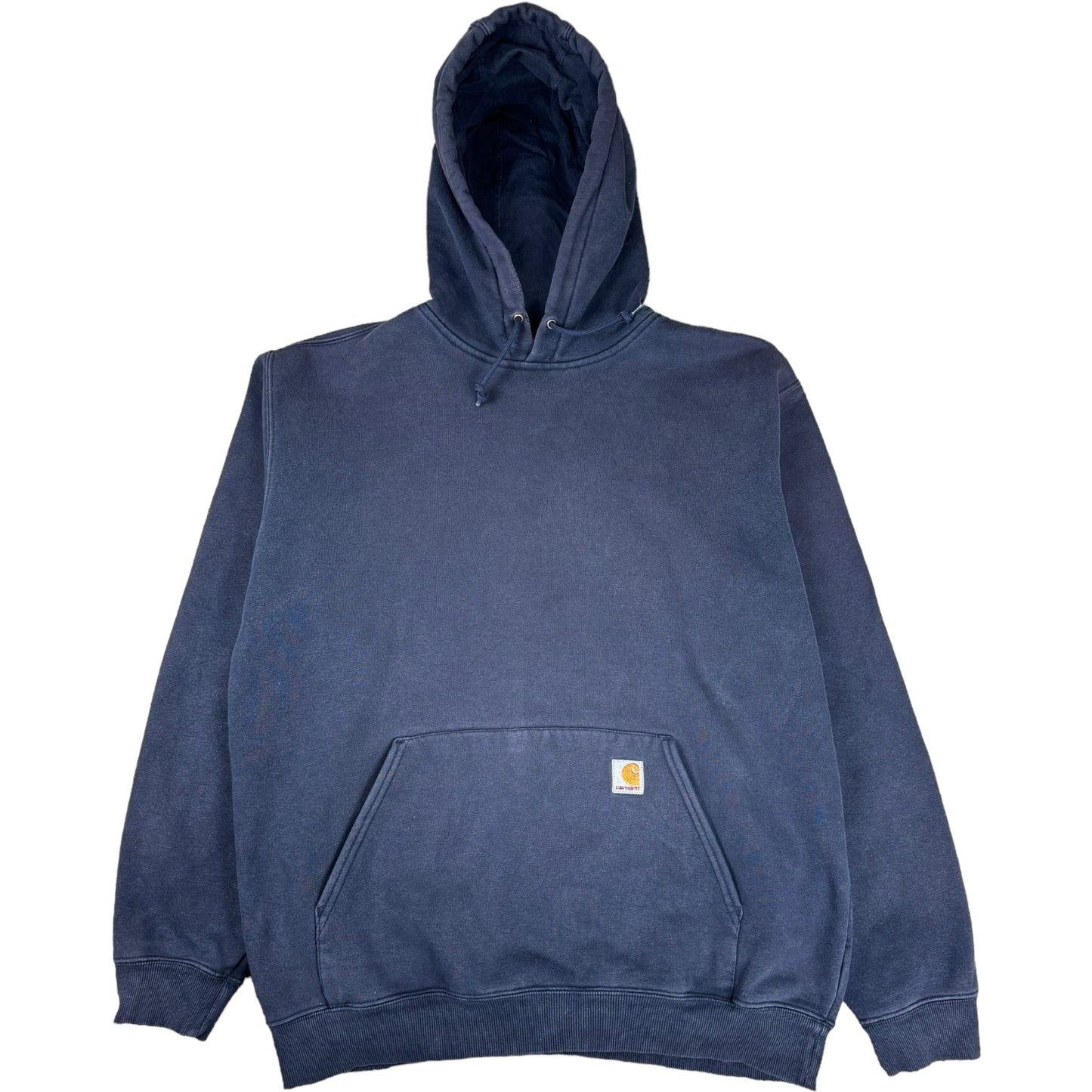 Carhartt Hoodie (L)