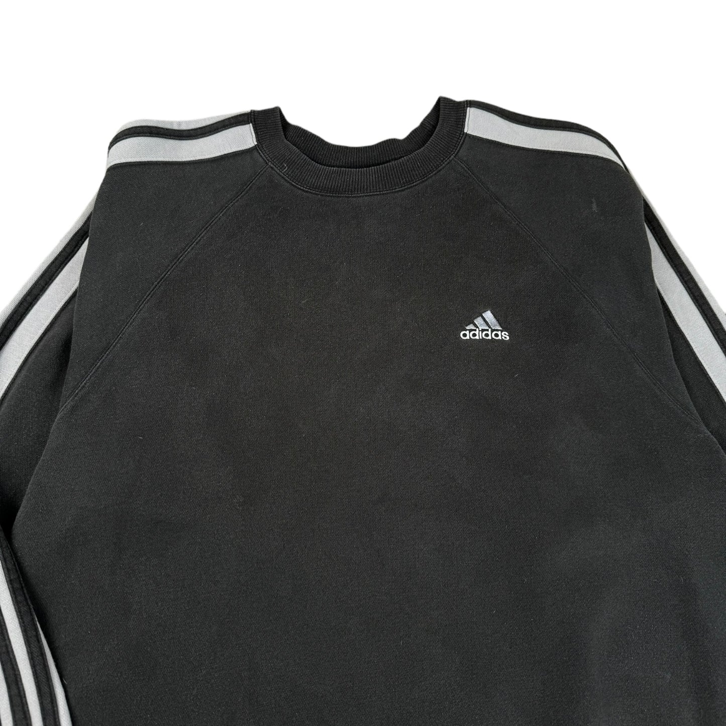 90s Adidas Crewneck (XL)